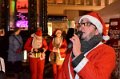 SantaRun   084